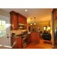 1846 Fernwood Road Nw, Atlanta, GA 30318 ID:3085175