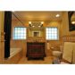 1846 Fernwood Road Nw, Atlanta, GA 30318 ID:3085176