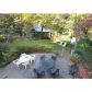 1846 Fernwood Road Nw, Atlanta, GA 30318 ID:3085177