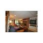 1846 Fernwood Road Nw, Atlanta, GA 30318 ID:3085178