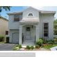 866 NW 99TH AVE, Fort Lauderdale, FL 33324 ID:1719924