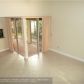 866 NW 99TH AVE, Fort Lauderdale, FL 33324 ID:1719925
