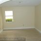866 NW 99TH AVE, Fort Lauderdale, FL 33324 ID:1719927