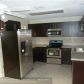 866 NW 99TH AVE, Fort Lauderdale, FL 33324 ID:1719928
