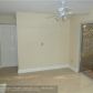 866 NW 99TH AVE, Fort Lauderdale, FL 33324 ID:1719931