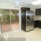 866 NW 99TH AVE, Fort Lauderdale, FL 33324 ID:1719932