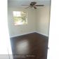 866 NW 99TH AVE, Fort Lauderdale, FL 33324 ID:1719934