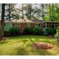 4453 Inlet Road, Marietta, GA 30066 ID:8231322