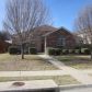 939 Clear Creek Dr, Mesquite, TX 75181 ID:8408458