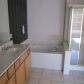 939 Clear Creek Dr, Mesquite, TX 75181 ID:8408461