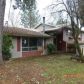297 East Glenwood Street, Grants Pass, OR 97527 ID:8503907