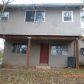 297 East Glenwood Street, Grants Pass, OR 97527 ID:8503908