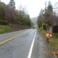 297 East Glenwood Street, Grants Pass, OR 97527 ID:8503909