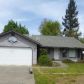 1200 Grandview Avenue, Grants Pass, OR 97527 ID:8504074