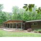 535 River Valley Road, Atlanta, GA 30328 ID:8188020