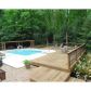 535 River Valley Road, Atlanta, GA 30328 ID:8188022