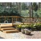 535 River Valley Road, Atlanta, GA 30328 ID:8188023