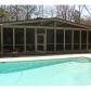 535 River Valley Road, Atlanta, GA 30328 ID:8188025