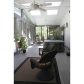 535 River Valley Road, Atlanta, GA 30328 ID:8188027