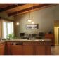 535 River Valley Road, Atlanta, GA 30328 ID:8188029