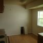 1606 3rd Ave NE, Rochester, MN 55906 ID:8434301