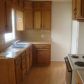 1606 3rd Ave NE, Rochester, MN 55906 ID:8434306