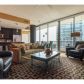 Unit 1209 - 1080 Peachtree Street Ne, Atlanta, GA 30309 ID:8372292
