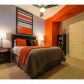 Unit 1209 - 1080 Peachtree Street Ne, Atlanta, GA 30309 ID:8372293