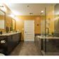 Unit 1209 - 1080 Peachtree Street Ne, Atlanta, GA 30309 ID:8372294