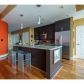 Unit 1209 - 1080 Peachtree Street Ne, Atlanta, GA 30309 ID:8372296