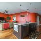 Unit 1209 - 1080 Peachtree Street Ne, Atlanta, GA 30309 ID:8372297