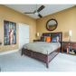 Unit 1209 - 1080 Peachtree Street Ne, Atlanta, GA 30309 ID:8372298