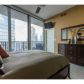 Unit 1209 - 1080 Peachtree Street Ne, Atlanta, GA 30309 ID:8372299