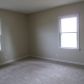 1274 APPLE GROVE ROAD, Somerville, AL 35670 ID:8375576