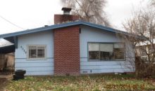 2326 White Avenue Klamath Falls, OR 97601