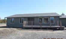 3580 Yuma Rd Prineville, OR 97754