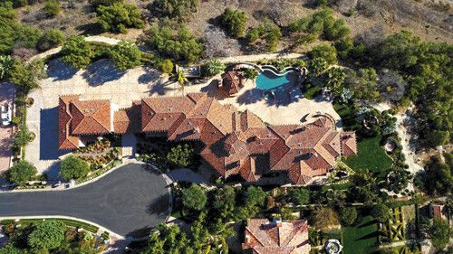 30742 Hilltop Way, Fort Oglethorpe, GA 30742