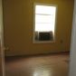 1418 Blair Rd, Starkville, MS 39759 ID:8508167