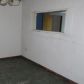 1418 Blair Rd, Starkville, MS 39759 ID:8508168