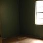 1418 Blair Rd, Starkville, MS 39759 ID:8508169
