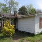 1418 Blair Rd, Starkville, MS 39759 ID:8508171