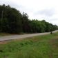 1418 Blair Rd, Starkville, MS 39759 ID:8508172