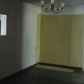 1418 Blair Rd, Starkville, MS 39759 ID:8508173