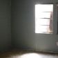 1418 Blair Rd, Starkville, MS 39759 ID:8508174