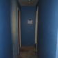 1418 Blair Rd, Starkville, MS 39759 ID:8508175