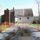 3837 Lindberg Way, Weirton, WV 26062 ID:8522616