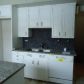 1543 Franklin Ave Unit B, River Forest, IL 60305 ID:8297595