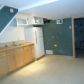 1543 Franklin Ave Unit B, River Forest, IL 60305 ID:8297596