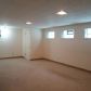 1543 Franklin Ave Unit B, River Forest, IL 60305 ID:8297597