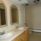 1543 Franklin Ave Unit B, River Forest, IL 60305 ID:8297598